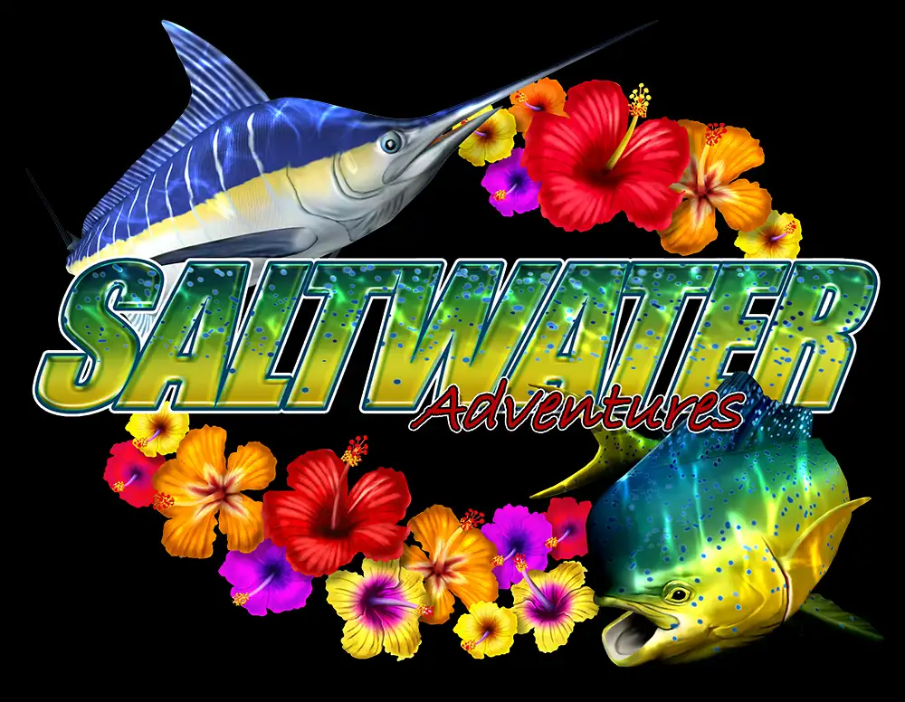 ocsaltwater